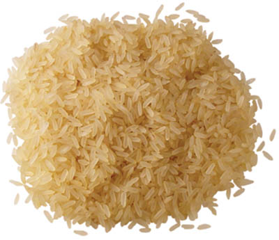 arroz precocido entiquecido.jpg